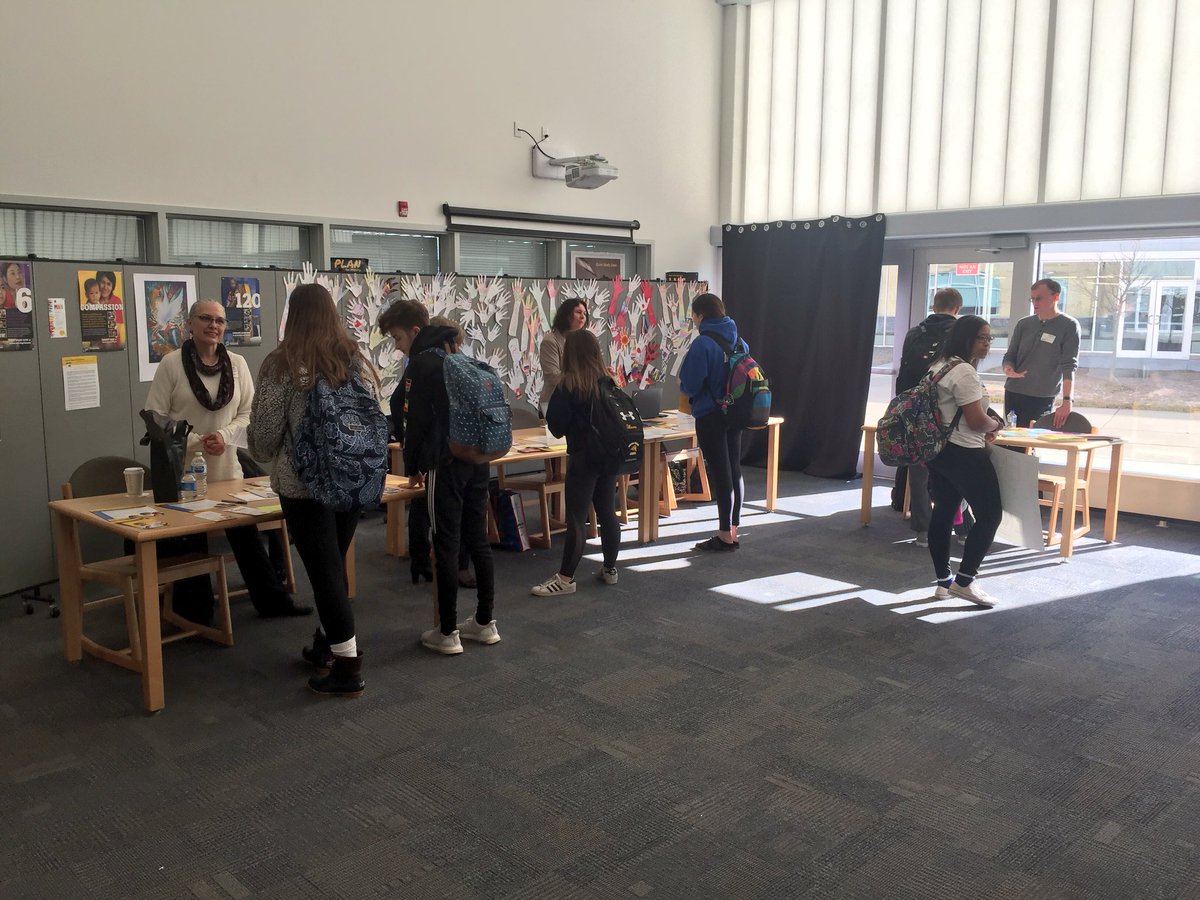 Bremen 228 World Lang & ELL tweet media