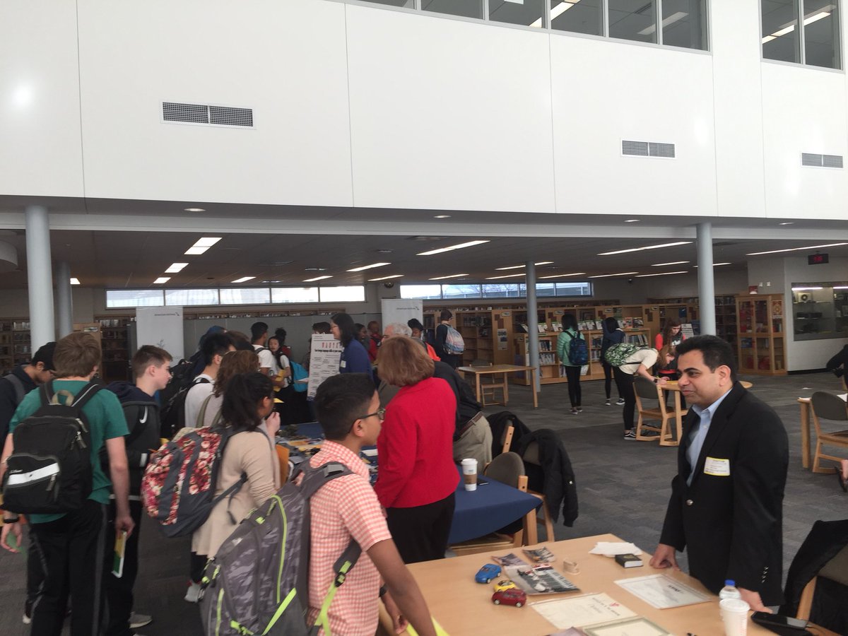 Bremen 228 World Lang & ELL tweet media