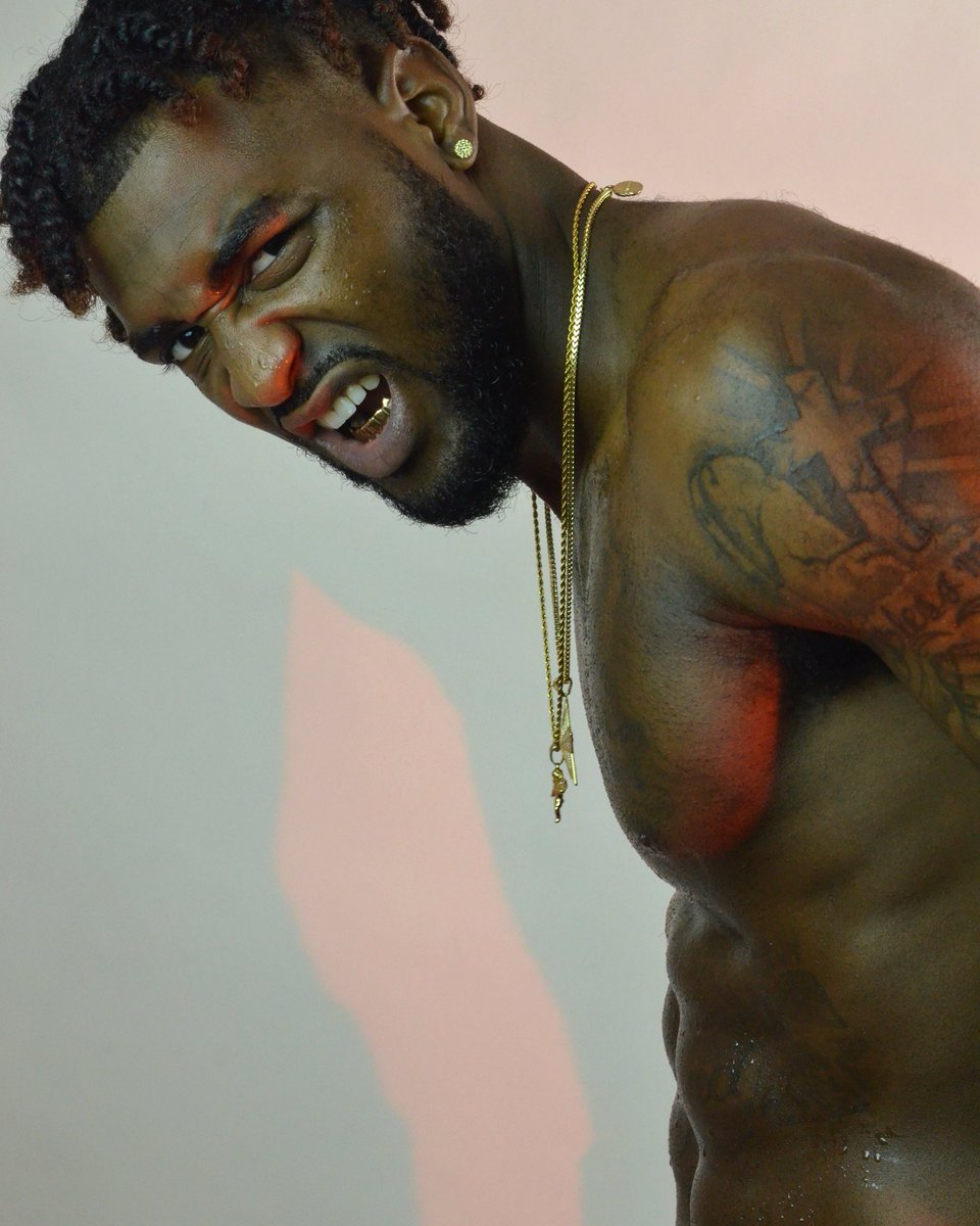 D_StoneJ's tweet image. From Houston Texas Jus recently Moved To Atlanta Show me Some luv 🤙🏾🌟
#FinePeopleFromTexas
#FinePeopleFromAtlanta