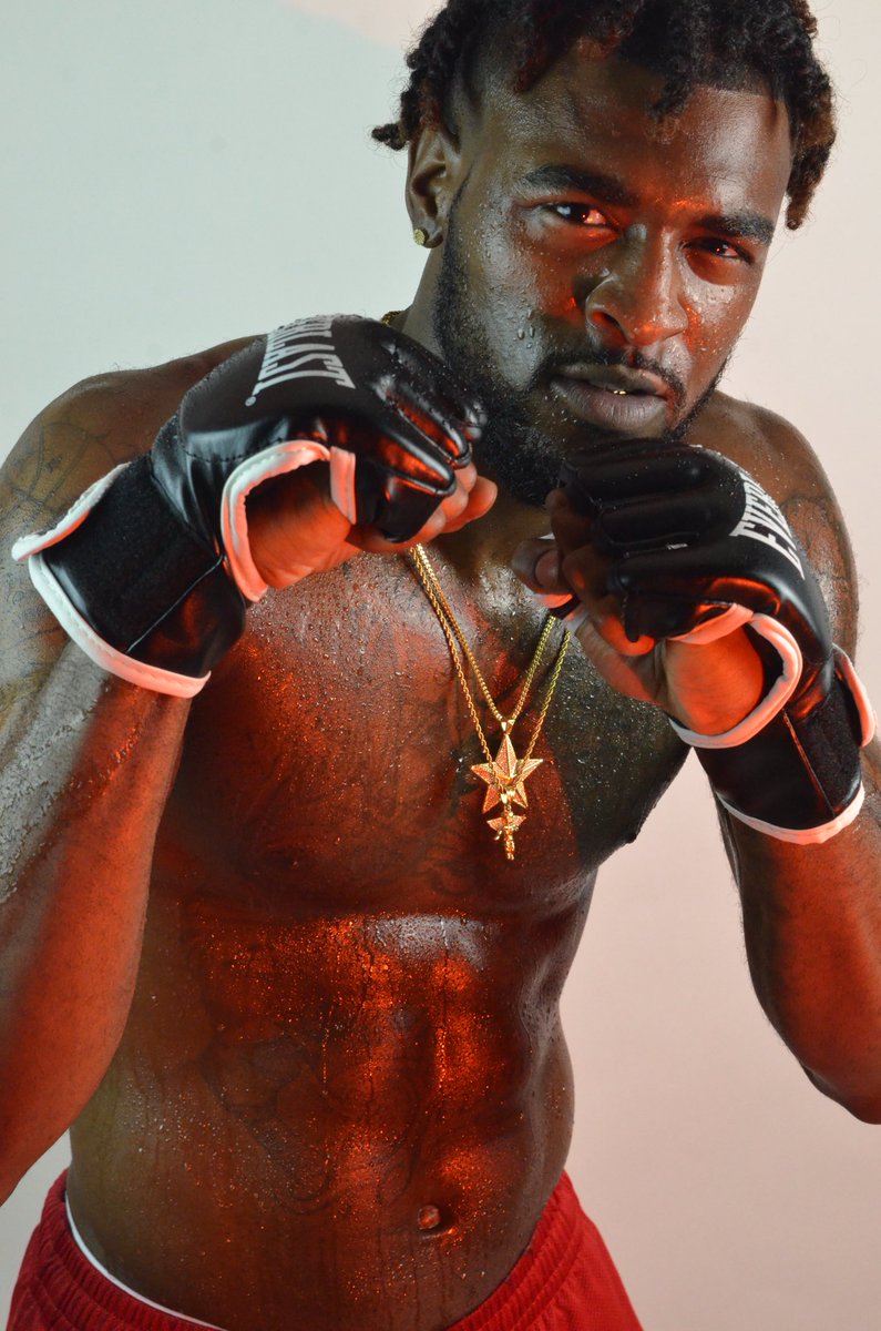 D_StoneJ's tweet image. From Houston Texas Jus recently Moved To Atlanta Show me Some luv 🤙🏾🌟
#FinePeopleFromTexas
#FinePeopleFromAtlanta