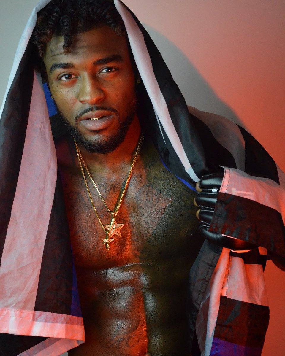 D_StoneJ's tweet image. From Houston Texas Jus recently Moved To Atlanta Show me Some luv 🤙🏾🌟
#FinePeopleFromTexas
#FinePeopleFromAtlanta