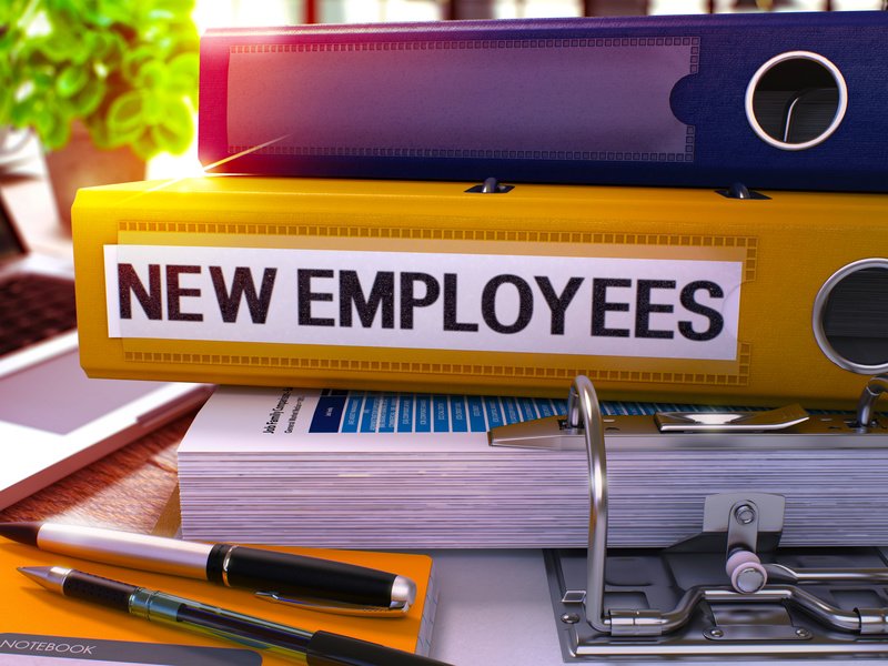 ActusLearning's tweet photo. Check out these 10 great tips for onboarding to make new hire feel welcome in week 1 of starting a new job https://t.co/yrGdtki83N  #onboarding #newjob #hr #training https://t.co/RmJB9aPAV2