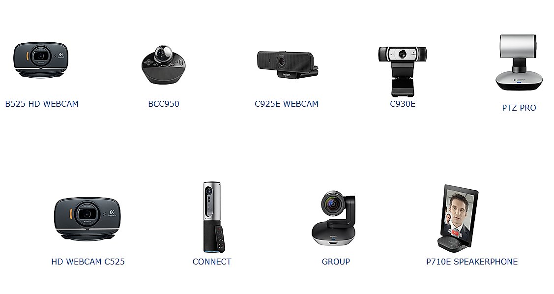 LatintelMX's tweet photo. ¡Tenemos todas las mejores webcams de Logitech para ti!
#FelizMiércoles #Webcam #cámaras #tecnología #Comunicación #Telecomunicaciones #computación #empresa #negocios #TeAcerca #FrenteAFrente @Logitech https://t.co/ObCtJ55jDY