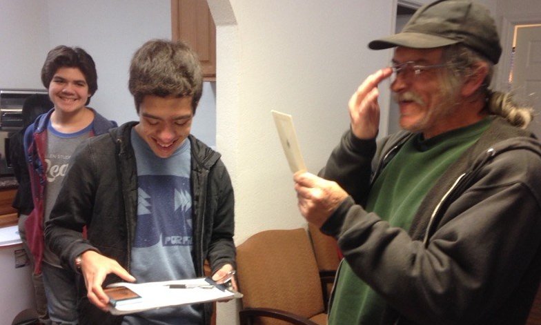 Mission Arlington Offering Hope fbcallenmissions.wordpress.com/2018/03/14/mis…