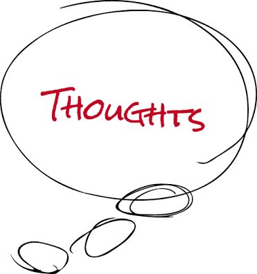 Lloydi_Boy's tweet image. Can simply not wait for my night stay @EmperorsPalace’s D’oreale Grand on Saturday night! 

#CoinIt 🙌🏻

Any suggestions of what I should get up to during my stay?