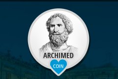 archimedcoin's tweet photo. thanks a lot to some people who offered help :)   
 $archm #Archimedcoin #Masternodes #Blockchain #cryptocurrency #mining https://t.co/uGsy6xy5cA