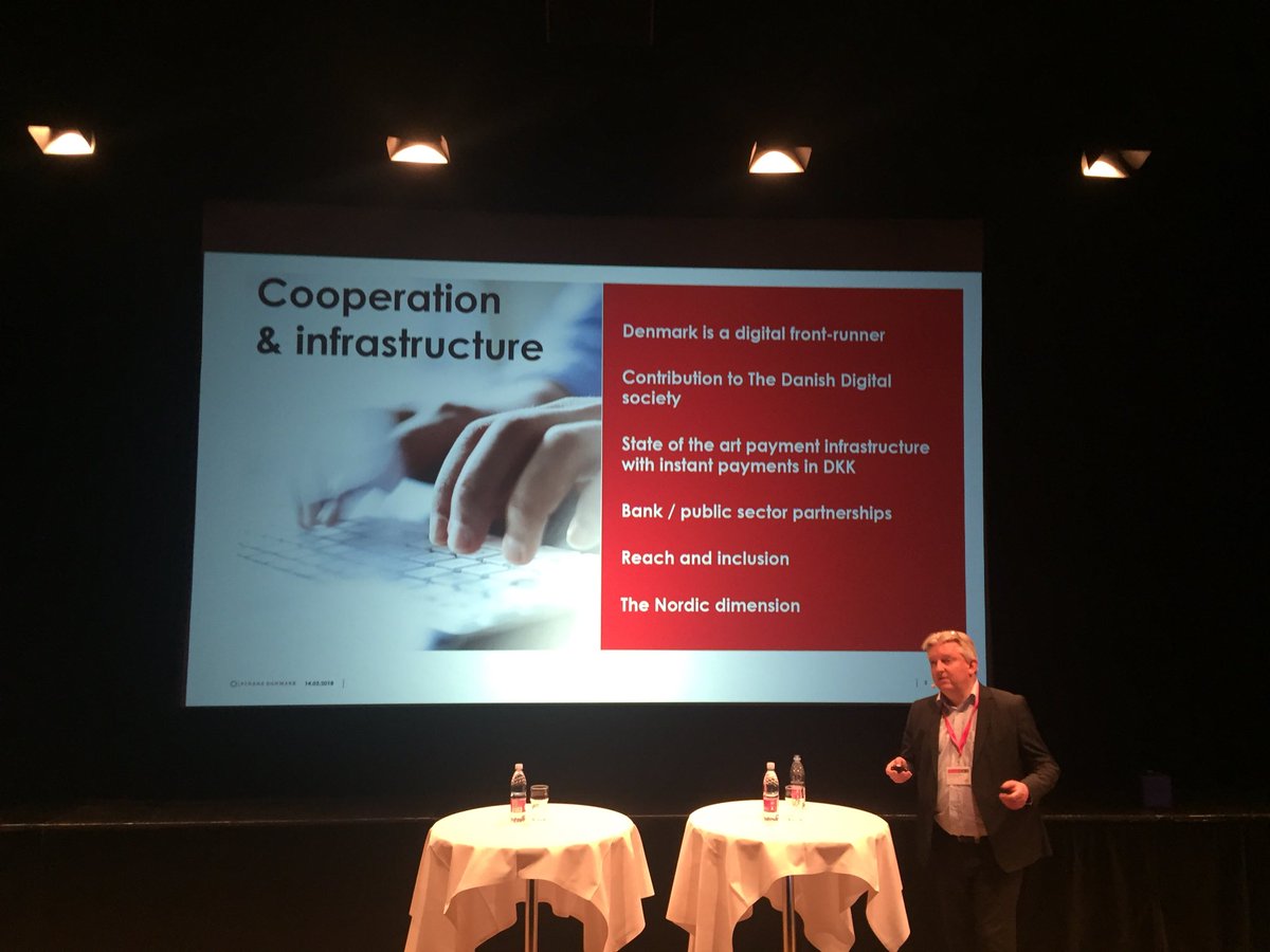 Rasmus Engbæk Larsen tweet media