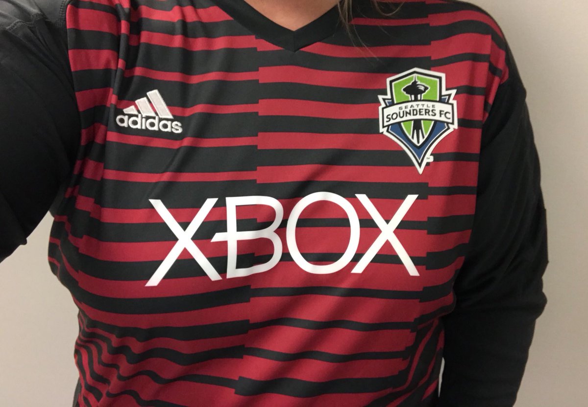 stefan frei goalie jersey