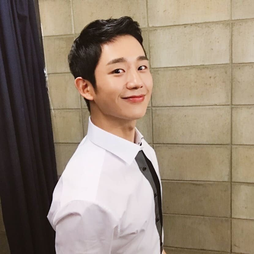 DYQe13HVoAA-E4z.jpg:large