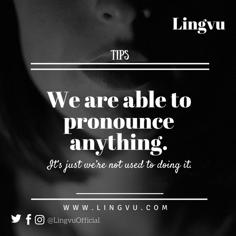 Tips for learning a foreign language 😁🙂 #tip #tips #vocabulary #languageexchange #learning #language #languages #languagelearning #learningisfun #polyglot #bilingual #practice #exchange #exchangestudents