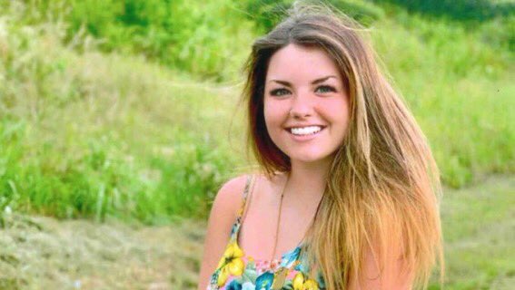 OutKick Bets tweet media