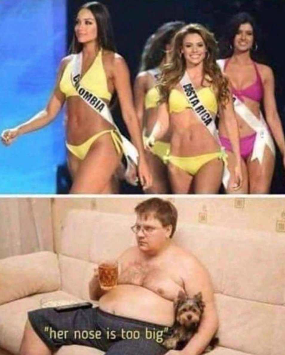 MensHumor's tweet photo. Accurate. https://t.co/icC4FtiyV8