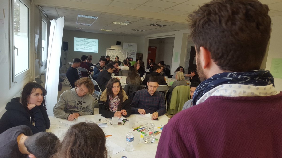 Open Odyssey tweet media