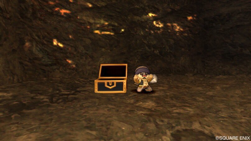 カルサドラ火山