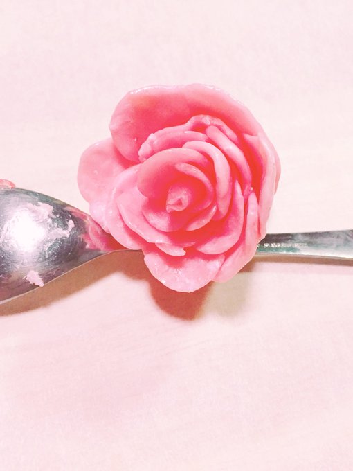 花束のtwitterイラスト検索結果 古い順