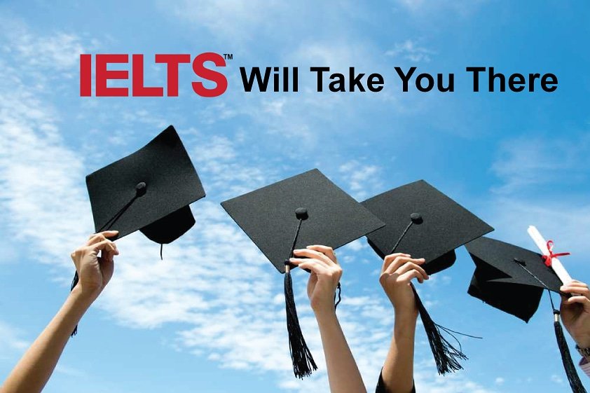 ItcLebanon's tweet photo. Unlock the doors to your #dream #university with #IELTS #ITC #BritichCouncil #PrepareForIELTS #IELTSstudies #IELTSPreperation #LearnwithUS #Exam #Education #English #EnglishCources #AUST #IELTSTraining #Target #Goal #SAT #EEE #TOEFL #PrepCourses #University #Achrafieh #Beirut https://t.co/8R4y101LzA