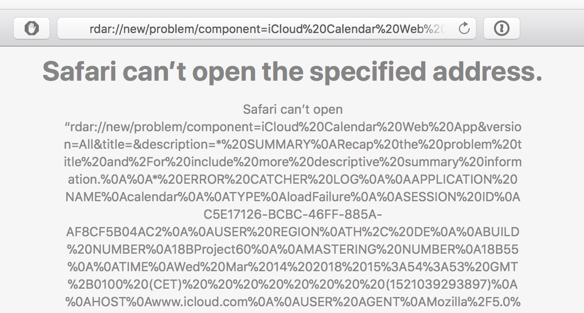 Max Seelemann tweet media