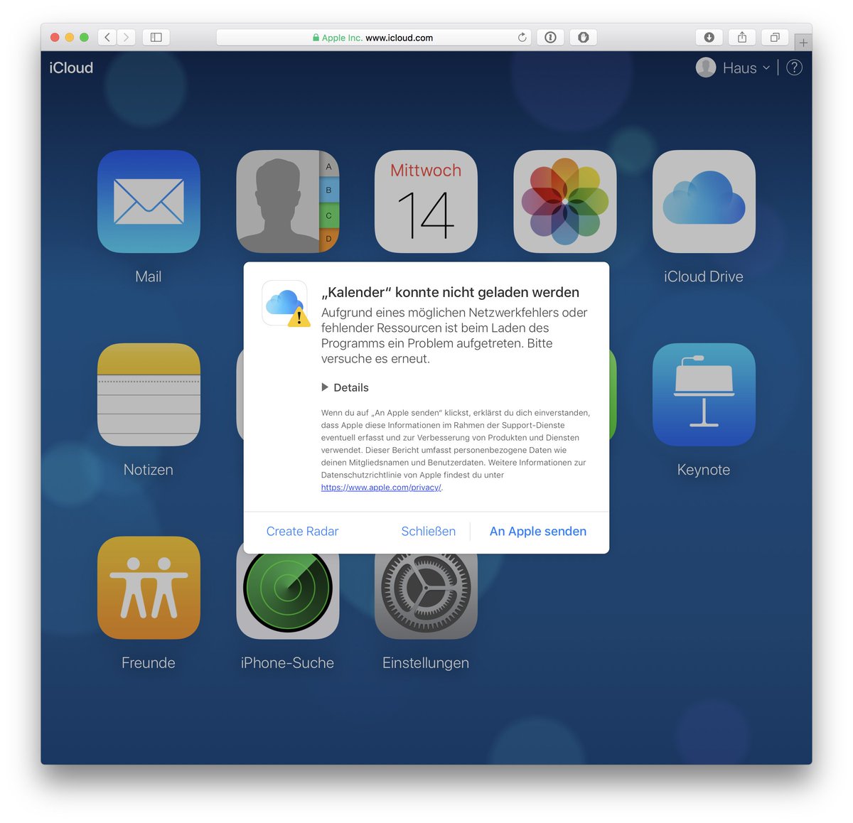 Max Seelemann tweet media