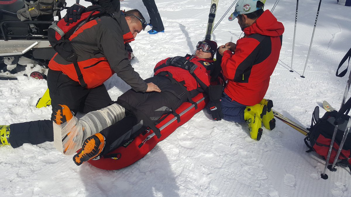 SmallFootEU's tweet image. We would like to express our huge gratitude to all units of the Bulgarian Mountain Rescue Service, who have supported us from the beginning.

Thank you! Your feedback is infinitely useful, helps us very much and motivates us to be better at what we do.