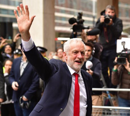 JuliaHB1's tweet image. BREAKING: first pictures of Russian embassy staff heading to the airport after being expelled by Britain.