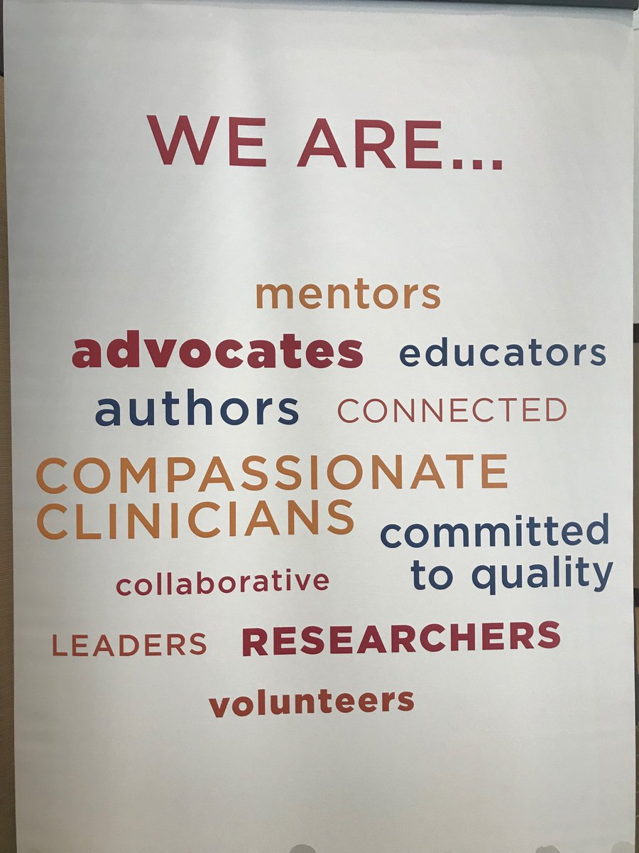 doctatum's tweet image. @aahpm #hpm15