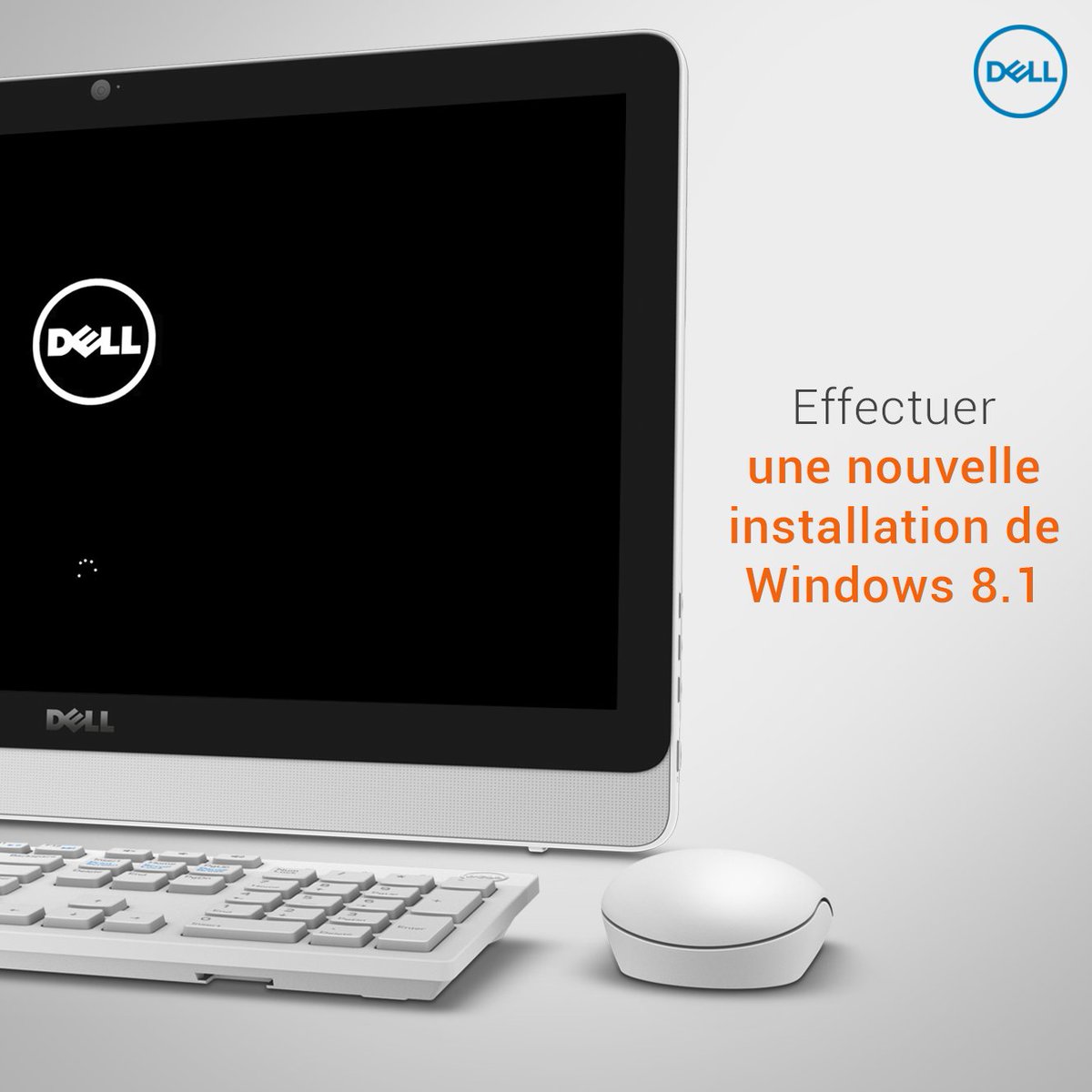 DellVousAide's tweet image. Pour vous, utilisateurs de #Windows81 💻 ! 
Nous vous proposons les étapes à suivre pour réussir une nouvelle installation de votre OS 👇 del.ly/6018DpbBp