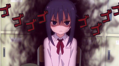 きりえのtwitterイラスト検索結果