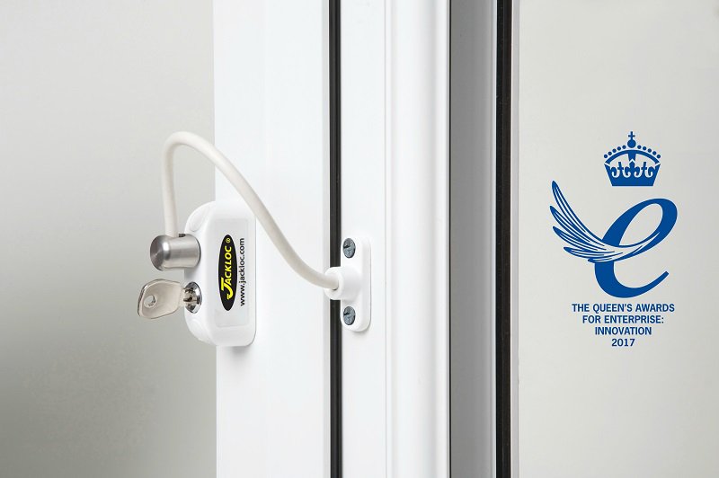JackLoc_'s tweet photo. Our multi-award winning product 🏆 See here what makes the #Jackloc so formidable: https://t.co/v2WYlBiCM8 https://t.co/yoMG62ITKM
