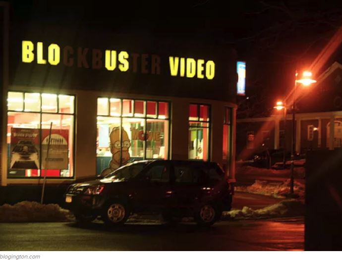 The_Logo_Store's tweet image. It's time for yet another #FunnySign ! These never get old! #SignFails