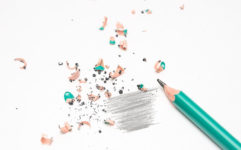 A look at some of the more common homophones that can give anyone a headache. 😕 bit.ly/2xQUmto #grammar #email