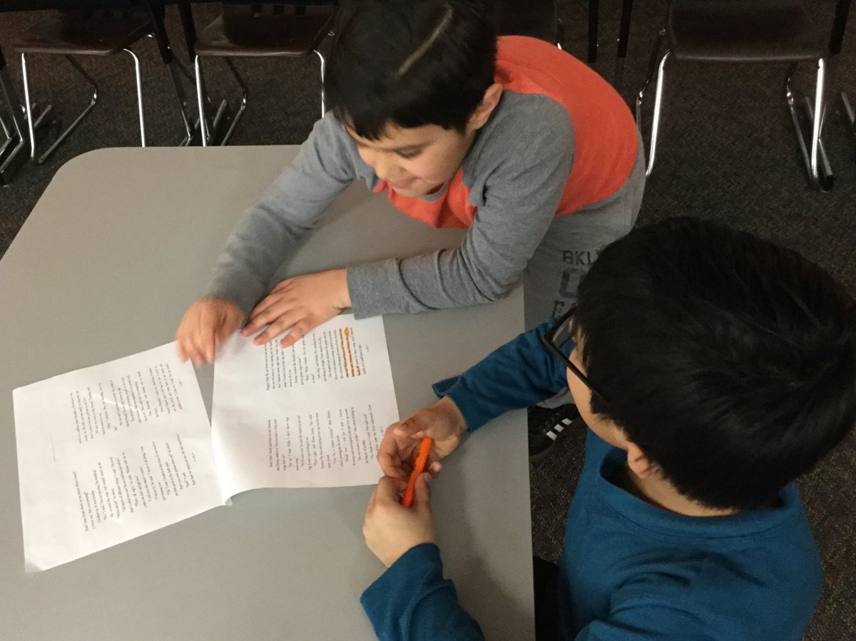MrsPetersFH's tweet photo. Looking for how Opal resolved her challenges in our novel #BecauseofWinn-Dixie #collaboration #criticalthinking https://t.co/QgxhJYDS0y