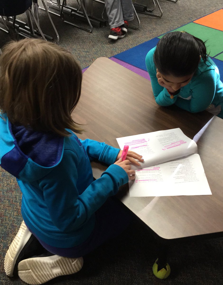 MrsPetersFH's tweet photo. Looking for how Opal resolved her challenges in our novel #BecauseofWinn-Dixie #collaboration #criticalthinking https://t.co/QgxhJYDS0y