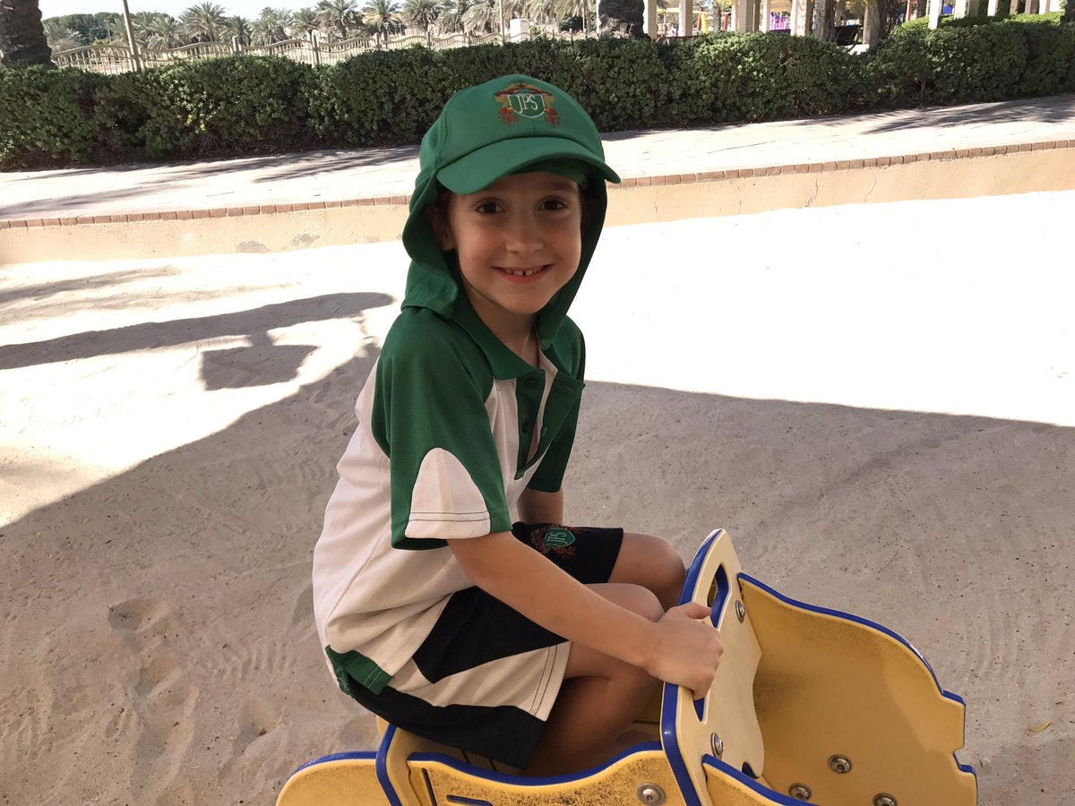 JPS_FS2's tweet photo. I think our smiles say it all! Great fun at the park today. #JPSfs2 #JPShappiness https://t.co/xw7d5fV0bP