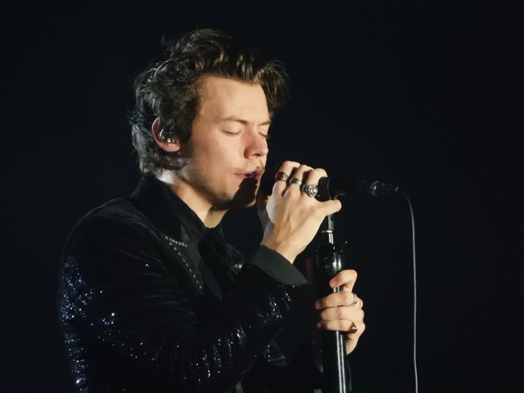 Patrixia • tweet media