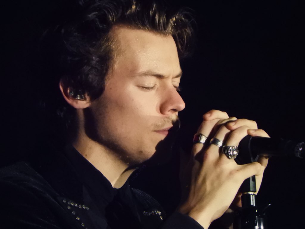 Patrixia • tweet media