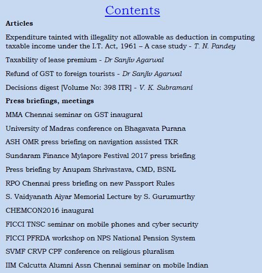 D. Murali tweet media