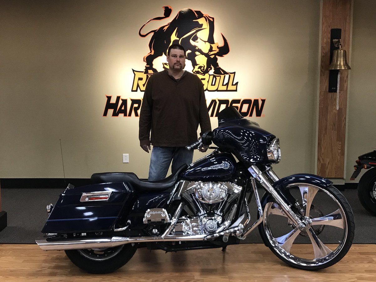 tonyfisherjr's tweet photo. #askboone #ragingbullhd #durham #hd #FreedomMachine #bullcity #liveyourlegend https://t.co/hcIWs7z0lK