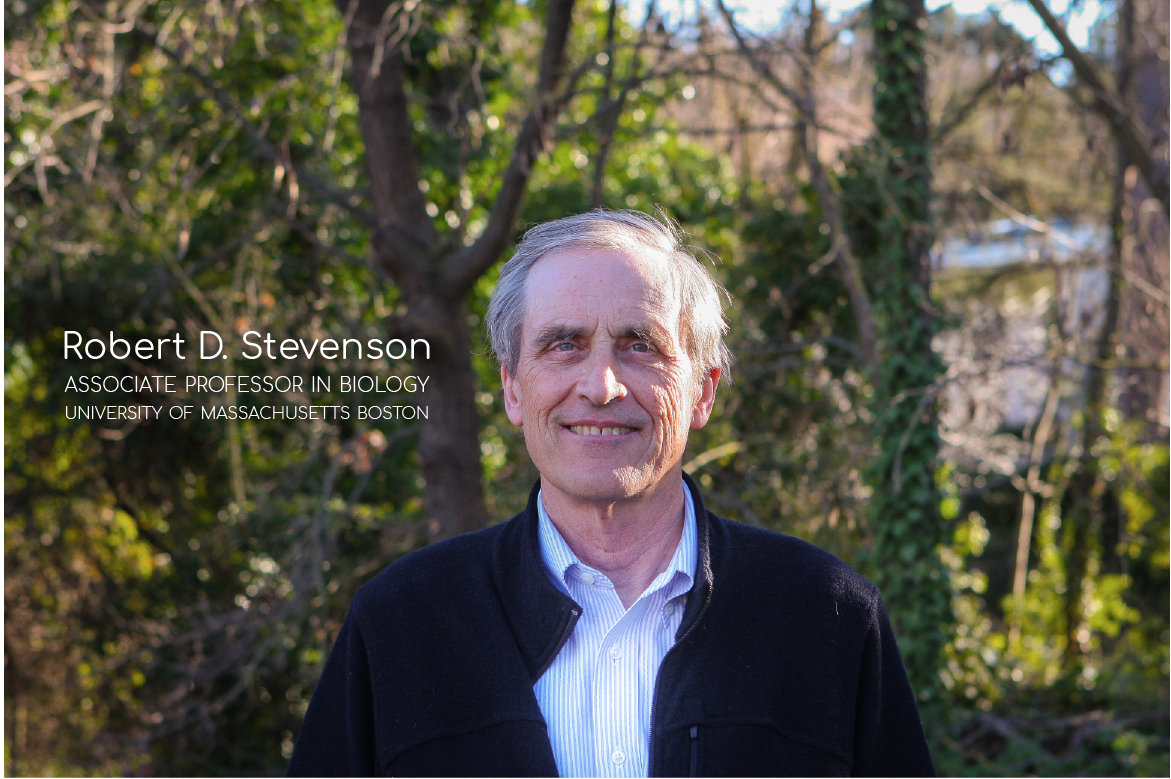 PlantNet (@plantnetproject) on Twitter photo We had the pleasure to meet Robert Stevenson from <a href="/UMassBoston/">UMass Boston</a> in the <a href="/Cirad/">Cirad</a> of Montpellier. We had a great conversation about citizen science project such as <a href="/inaturalist/">iNaturalist</a>. Thanks for your precious advice Rob! We had the pleasure to meet Robert Stevenson from <a href="/UMassBoston/">UMass Boston</a> in the <a href="/Cirad/">Cirad</a> of Montpellier. We had a great conversation about citizen science project such as <a href="/inaturalist/">iNaturalist</a>. Thanks for your precious advice Rob!