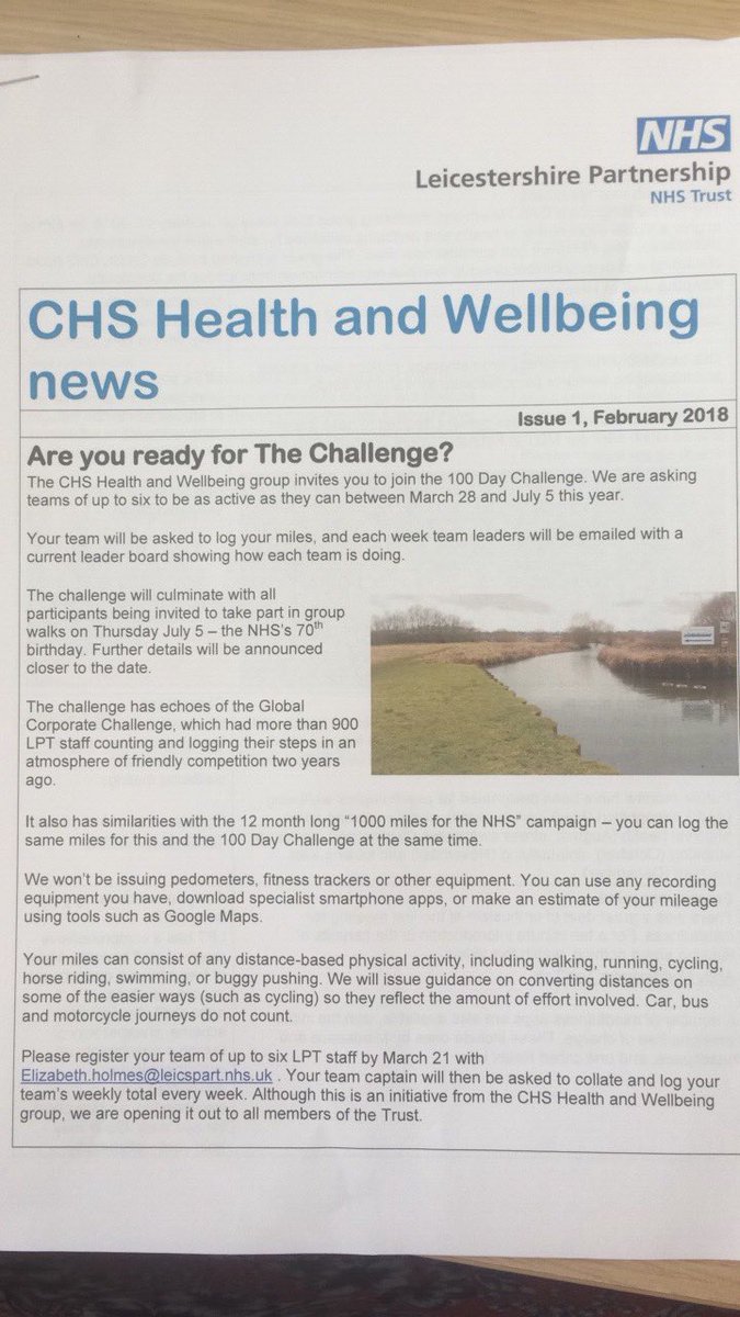 Claire Taylor tweet media