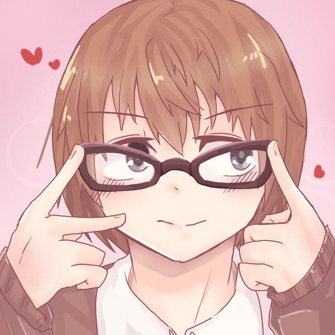 メガネ男子のtwitterイラスト検索結果 古い順 メガネ男子のtwitterイラスト検索結果 古い順
