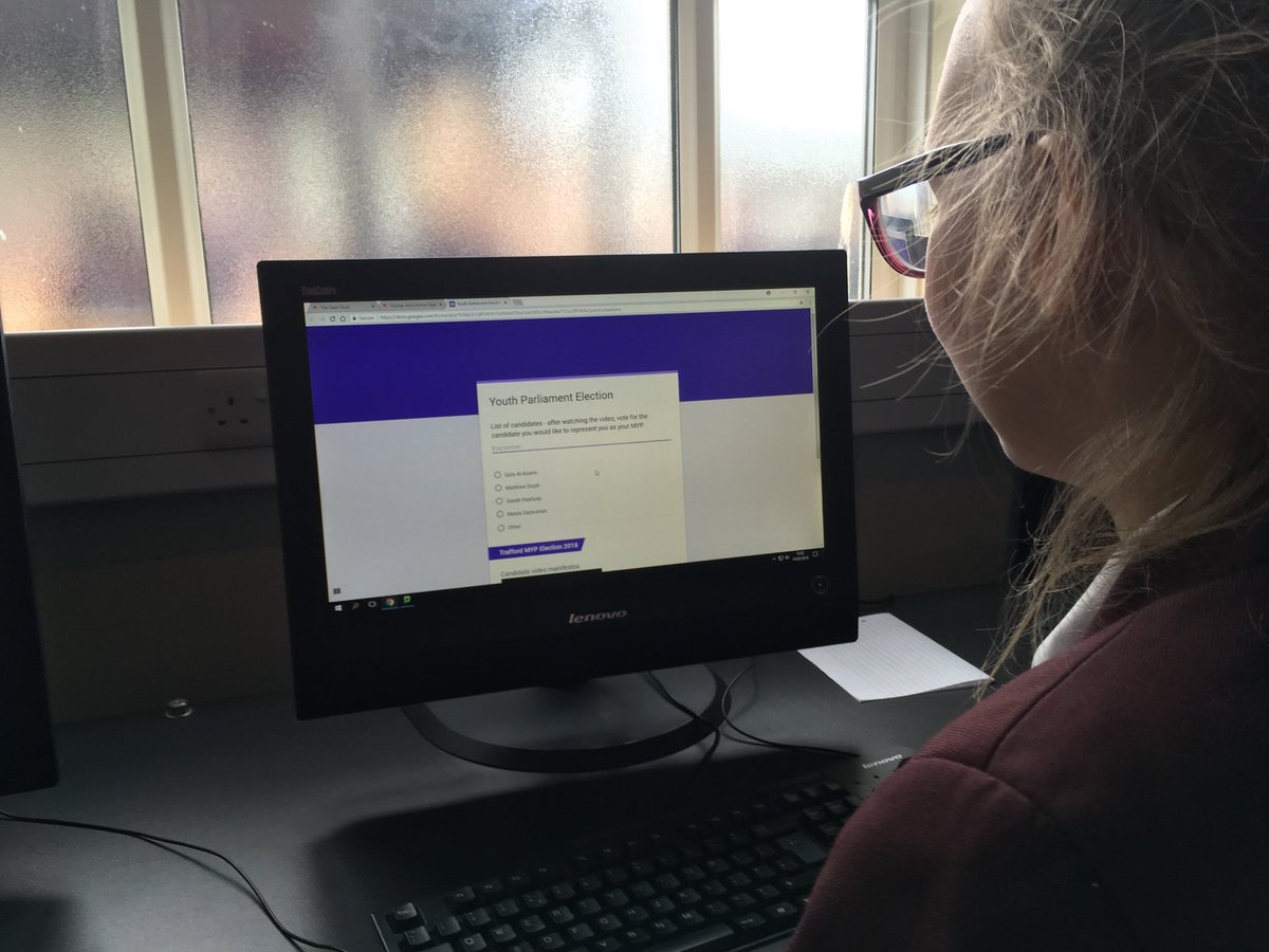 Mrs H Parkinson tweet media