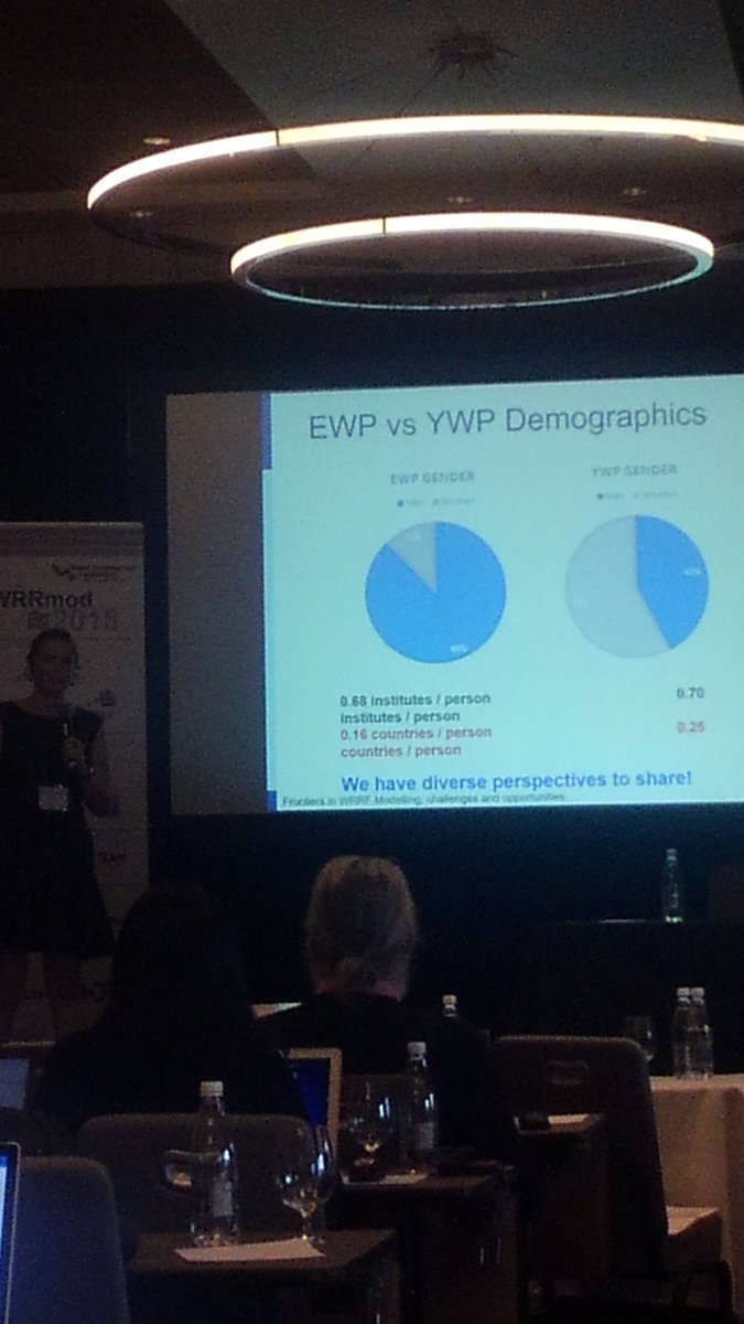 Kelly Martin tweet media