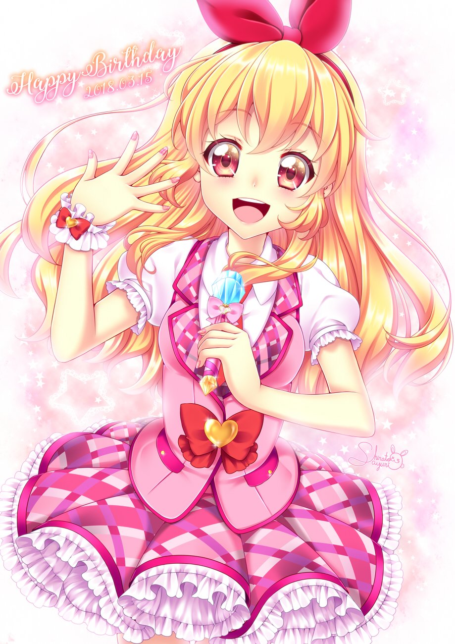 白兎さゆり🐰🍎絵のお仕事募集中！ on X: 