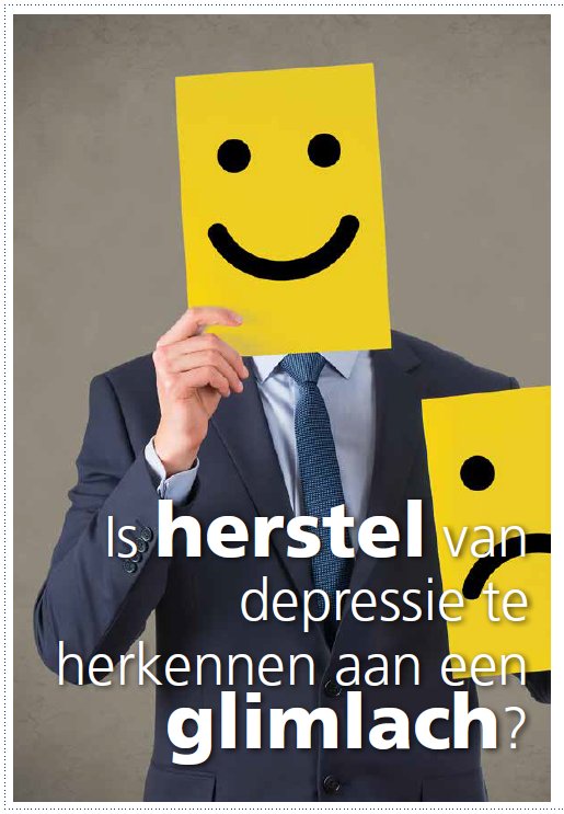 TRANSIDresearch's tweet photo. Onderzoeker Marieke Helmich heeft voor Tijdschrift Positieve Psychologie een stuk geschreven over de rol van positieve emoties in het opknapproces. We geven een klein kijkje in de ervaringen van TRANS-ID deelnemers. Lezen? https://t.co/fZ3C6HaUU2 https://t.co/EuY60LKihO