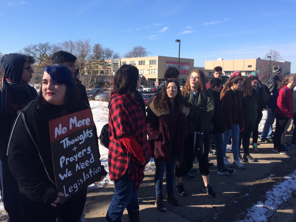 WBEZeducation tweet media