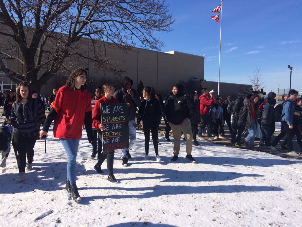 WBEZeducation tweet media