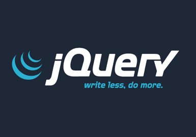 eliquotraining's tweet image. Join us in #Ottawa or remotely Mar 22-23 for #jQuery Training with Mike Beaudin, Eliquo's Senior Web Instructor. Visit eliquo.ca/en/training/co… for details and registration. #jQueryTraining #Eliquo #training