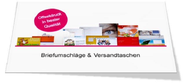 Die Herausforderung bei Ostermailings liegt darin, die eigenen Produkte oder Themen sinnvoll mit dem Oster-Motto zu verbinden. Wir geben Ihnen Tipps und Anregungen z.B. für Briefhüllen und Versandverpackung mit kreativem Oster-Designs owl.li/BNUc30iIjcE