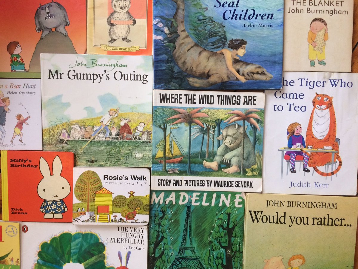 Pippa Onestory tweet media