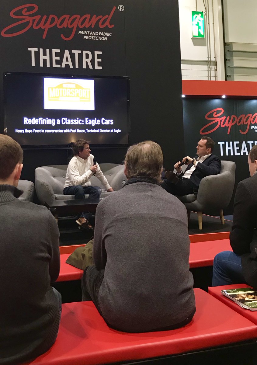 eagleetypes's tweet photo. We’re still in shock at the news about @henryhopefrost - such an enthusiastic and infectious presence, with an encyclopaedic mind. He was a friend to us at Eagle and interviewed our Director Paul Brace just a few weeks ago @LCCS_ldn #HHF #Fever #HHFScrapbook #TeamHHF #RIPHHF https://t.co/4Ktyx3ai44